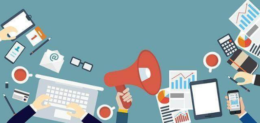 图片.png 图片.png