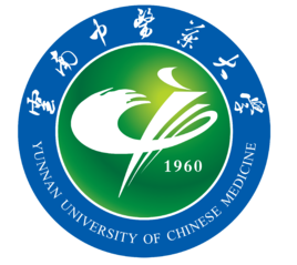 1566011880883485.png 810a19d8bc3eb135f5b95816a81ea8d3fd1f4425.png