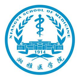 1565963279899665.jpg e61190ef76c6a7efb80a8bbefdfaaf51f3de667d.jpg