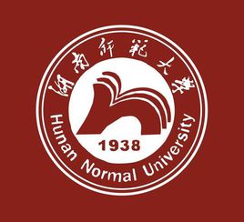 1565963293127378.jpg eac4b74543a98226603d58d48082b9014b90eb41.jpg