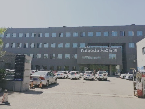 Java+Python编程培训+全国