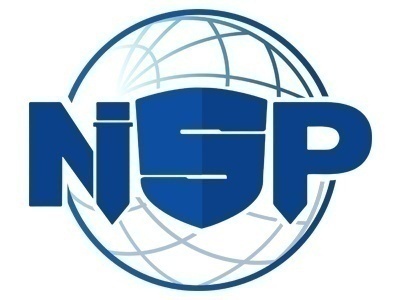 国家信息安全水平考试