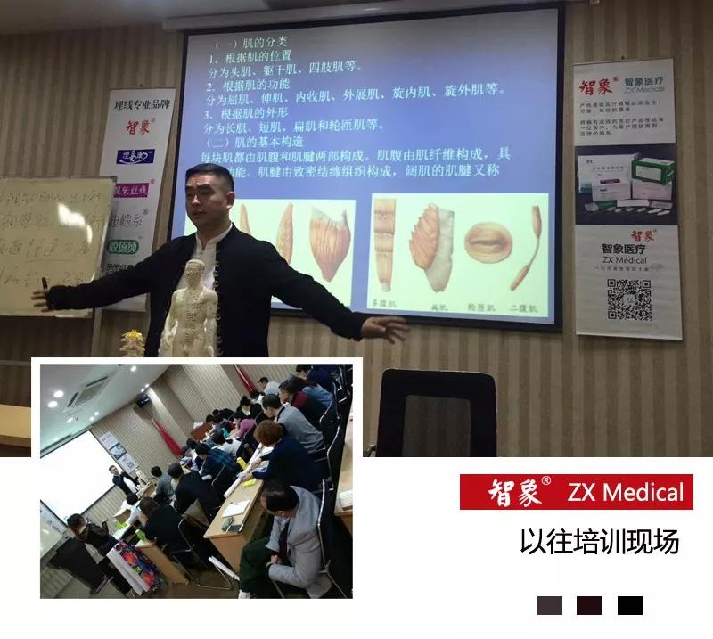 微信图片_20191121144103.jpg