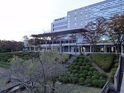 250px-Aichi_Institute_of_Technology_-_panoramio_%287%29.jpg 250px-Aichi_Institute_of_Technology_-_panoramio_%287%29.jpg