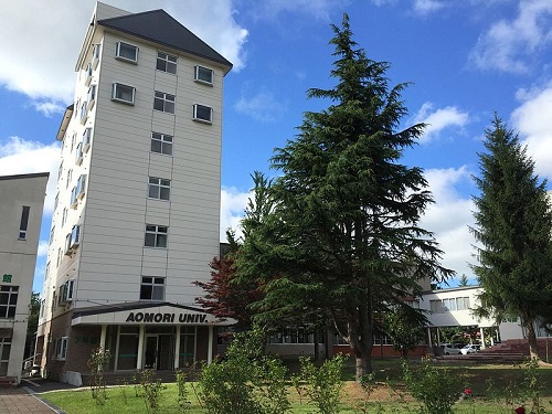 800px-Aomori_University.jpg 800px-Aomori_University.jpg