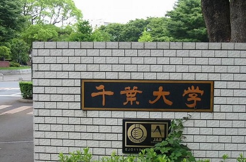 2fdda3cc7cd98d107af0ce8f293fb80e7bec906c.jpg 2fdda3cc7cd98d107af0ce8f293fb80e7bec906c.jpg