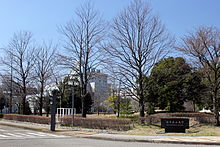 220px-Fukui_Prefectural_University.jpg 220px-Fukui_Prefectural_University.jpg