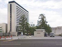 250px-Fukuoka-university.jpg 250px-Fukuoka-university.jpg