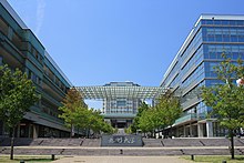 220px-Kyushu_University_Ito_Campus_Center_Zone_and_main_entrance_20180807.jpg 220px-Kyushu_University_Ito_Campus_Center_Zone_and_main_entrance_20180807.jpg