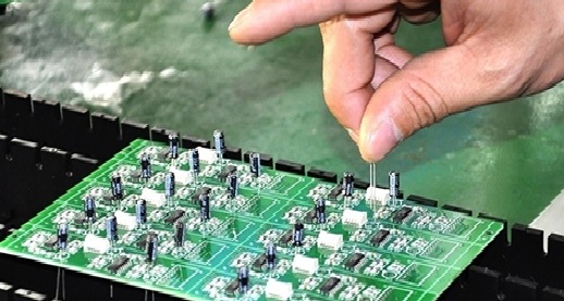 20130428142826.jpg 20130428142826.jpg