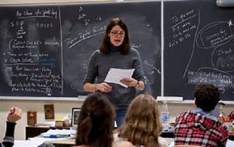 外教薪水最高的国家 外教薪水最高的国家