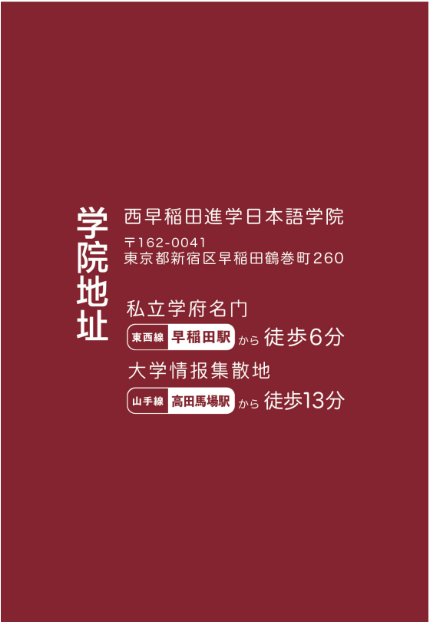 微信截图_20200316103656.png