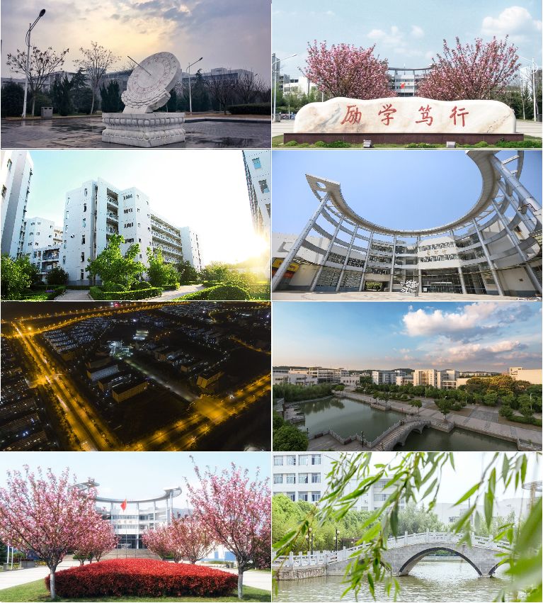 640 (1).jpg 640 (1).jpg