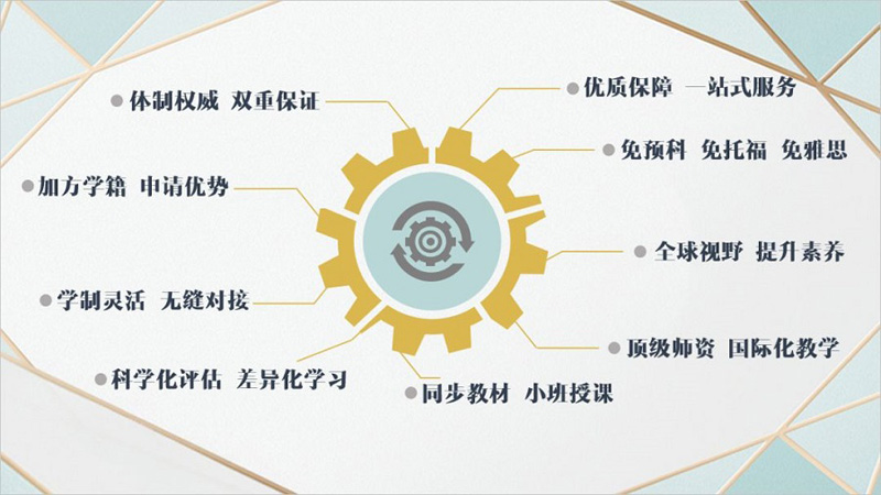 640-(3).jpg 640-(3).jpg