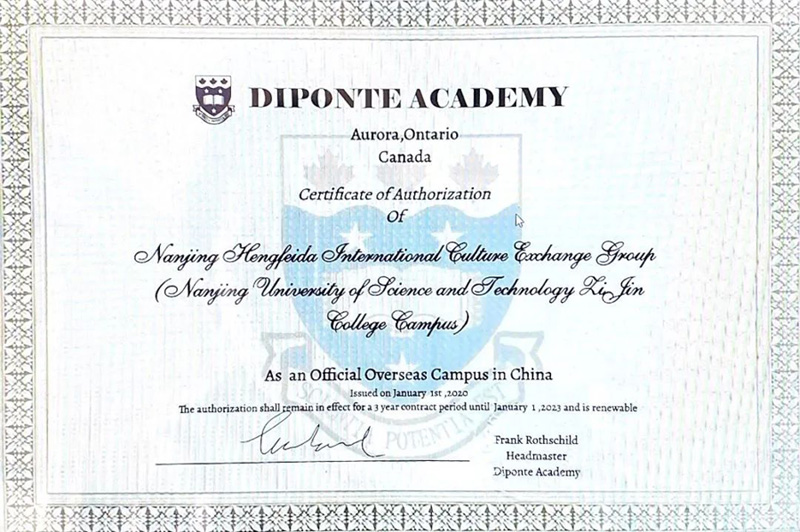 640-(4).jpg 640-(4).jpg