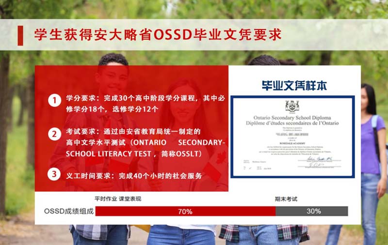 640 (6).jpg 640 (6).jpg