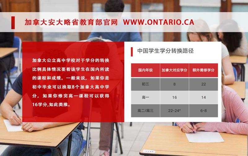 640 (5).jpg 640 (5).jpg