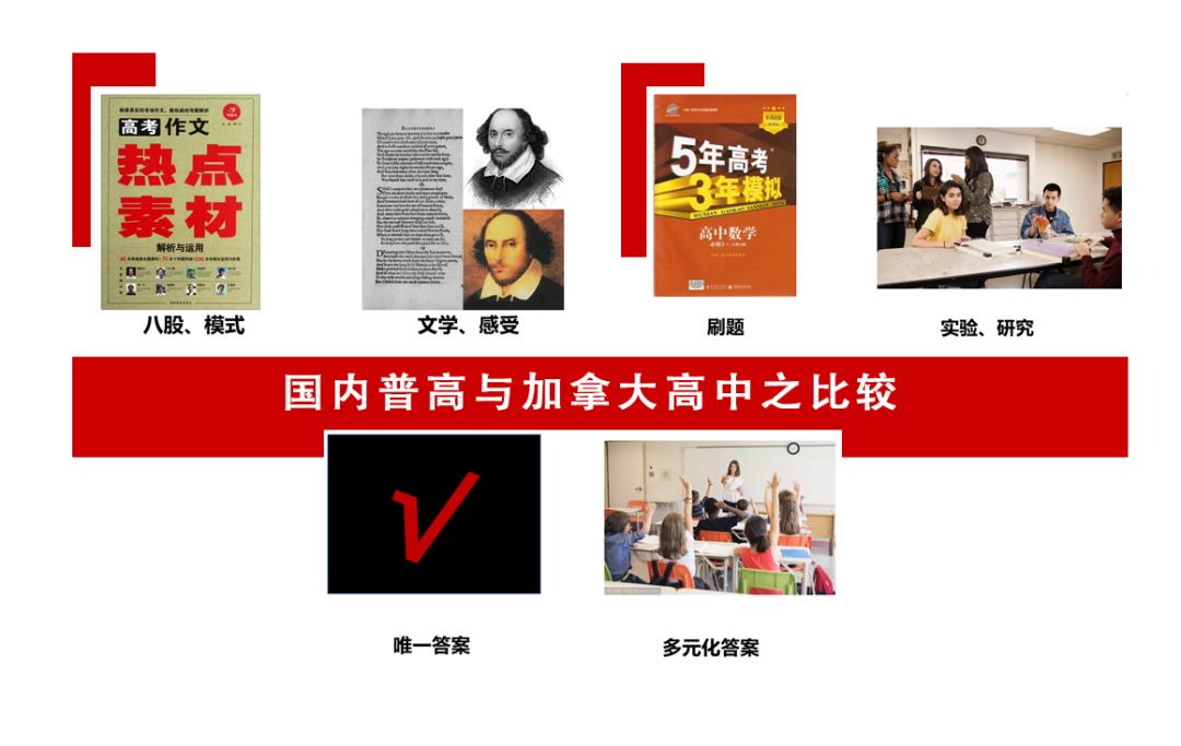 640 (7).jpg 640 (7).jpg