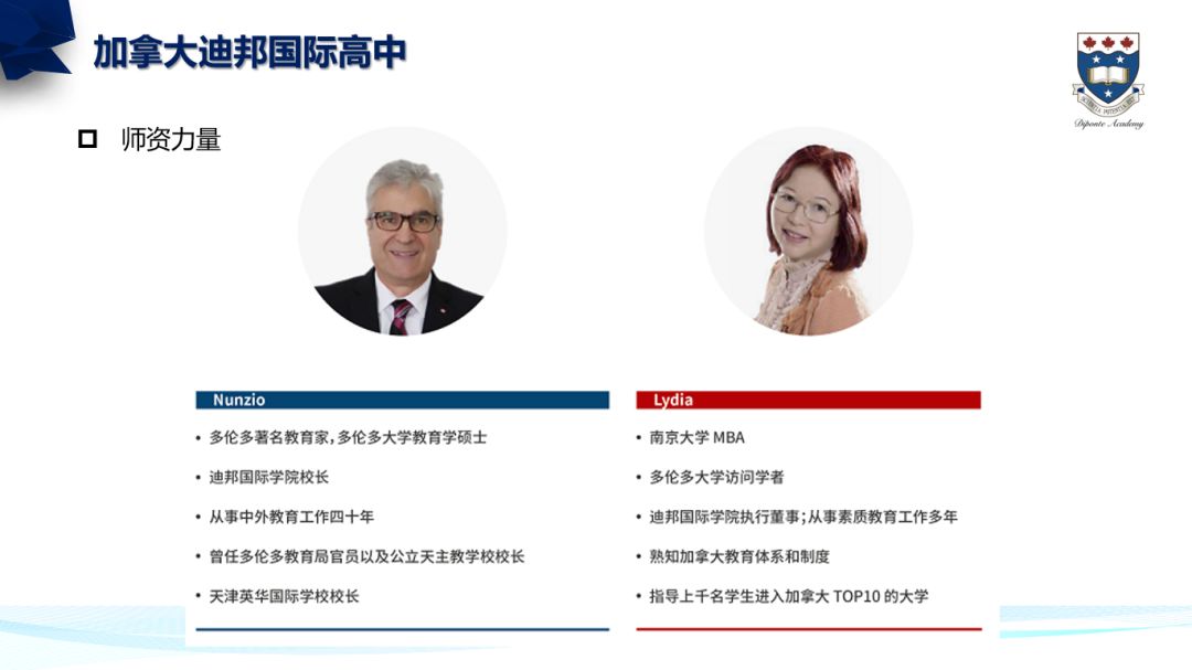 640 (8).jpg 640 (8).jpg