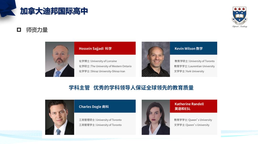 640 (9).jpg 640 (9).jpg