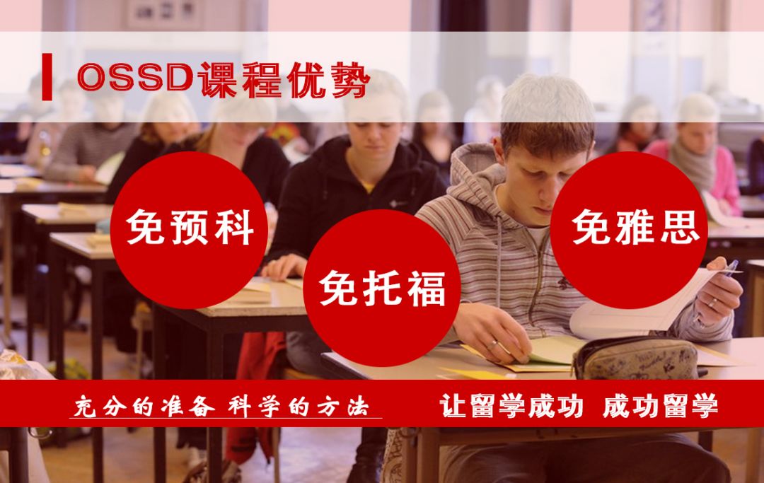 640 (10).jpg 640 (10).jpg