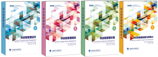 a182f64be97f4f8788a58fe9ee6c4ef7.png a182f64be97f4f8788a58fe9ee6c4ef7.png