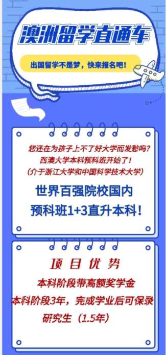 903192199e3b8108137b6d46da865a4.png 903192199e3b8108137b6d46da865a4.png