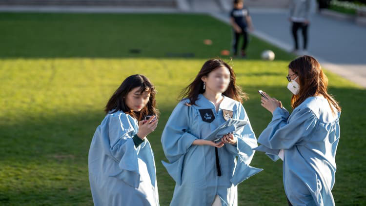 106669000-gettyimages-1221739799.jpg 106669000-gettyimages-1221739799.jpg