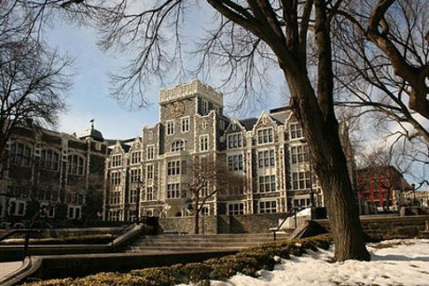 u=1990658273,367840806&fm=26&gp=0.jpg u=1990658273,367840806&fm=26&gp=0.jpg