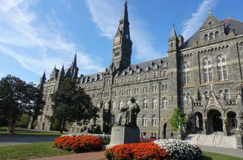 timg (3).jpg timg (3).jpg