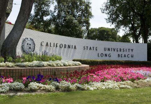 u=2527768195,2891072201&fm=26&gp=0.jpg u=2527768195,2891072201&fm=26&gp=0.jpg