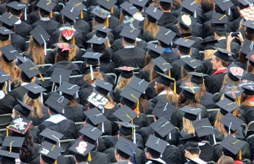 good-free-photos-YZsvNs2GCPU-unsplash-1-scaled-e1580397806916.jpg good-free-photos-YZsvNs2GCPU-unsplash-1-scaled-e1580397806916.jpg