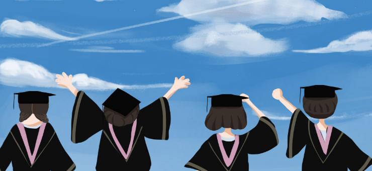 波兰UITM大学运营与供应链管理理学硕士能做留服认证吗? 波兰UITM大学运营与供应链管理理学硕士能做留服认证吗?