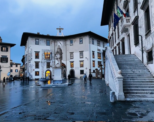 c7a0774da59041808056101b014c00bf~tplv-obj.jpg c7a0774da59041808056101b014c00bf~tplv-obj.jpg