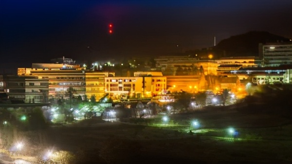 a0bb5d19f7ca4fcfa95c08ab3b77ebb9~tplv-obj.jpg a0bb5d19f7ca4fcfa95c08ab3b77ebb9~tplv-obj.jpg