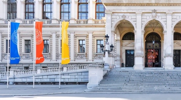 49ae358bfdcb46c987b8a9bf8d32dfdc~tplv-obj.jpg 49ae358bfdcb46c987b8a9bf8d32dfdc~tplv-obj.jpg