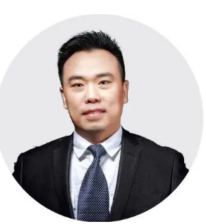 张轩.png 张轩.png