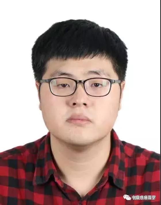 刘桀.jpg
