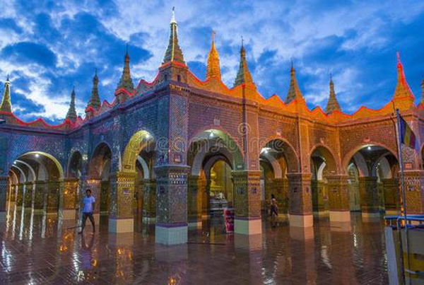 u=106942157,2165167709&fm=26&gp=0.jpg u=106942157,2165167709&fm=26&gp=0.jpg