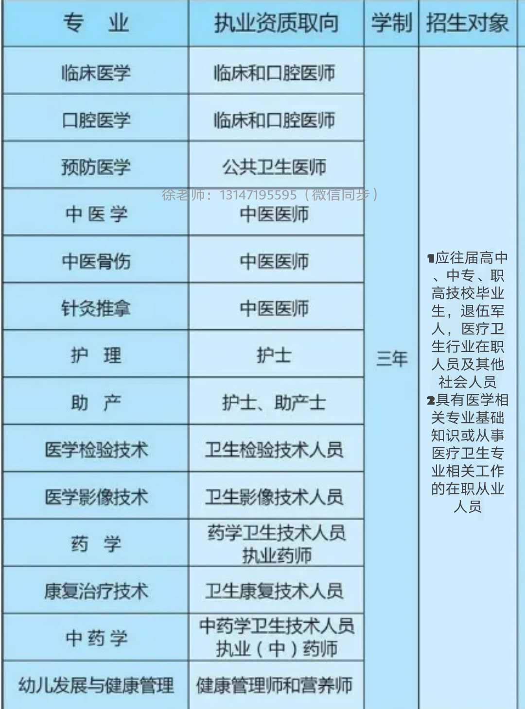 微信图片_20200524100805.jpg