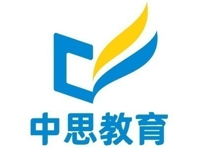 世界500强公司招人力资源代理或代理团队