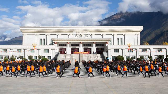 src=http%3A%2F%2Fwww.xza.edu.cn%2Fnews%2Fedit%2FUploadFile%2F201911%2F20191118164526699.jpg&refer=http%3A%2F%2Fwww.xza.edu.jpg src=http%3A%2F%2Fwww.xza.edu.cn%2Fnews%2Fedit%2FUploadFile%2F201911%2F20191118164526699.jpg&refer=http%3A%2F%2Fwww.xza.edu.jpg