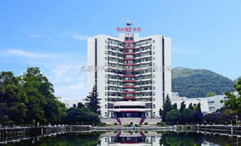 src=http%3A%2F%2Fup1.goepe.com%2F2018114%2F1_1542359406_2022.jpg&refer=http%3A%2F%2Fup1.goepe.jpg src=http%3A%2F%2Fup1.goepe.com%2F2018114%2F1_1542359406_2022.jpg&refer=http%3A%2F%2Fup1.goepe.jpg