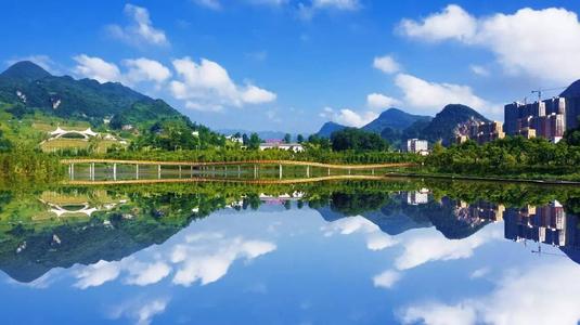 u=1603380000,1066275411&fm=26&gp=0.jpg u=1603380000,1066275411&fm=26&gp=0.jpg