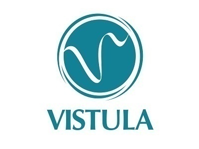 波兰Vistula大学研究生项目