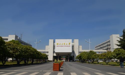 1FCD3E819D3DCD377F40F789113_414FF32E_86226_1.jpg 1FCD3E819D3DCD377F40F789113_414FF32E_86226_1.jpg