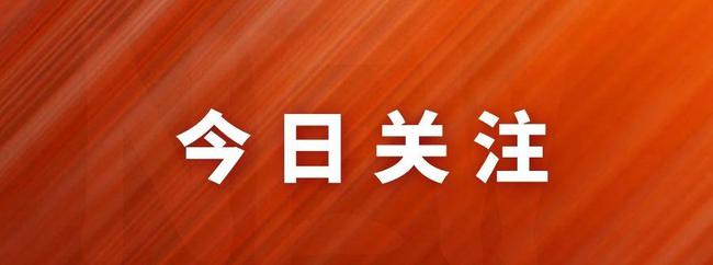 360se_picture.jpg 360se_picture.jpg