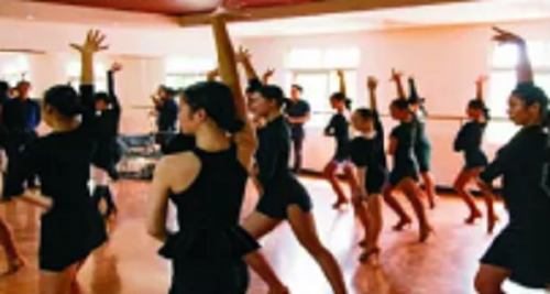 1620281190132938.png 舞蹈.png