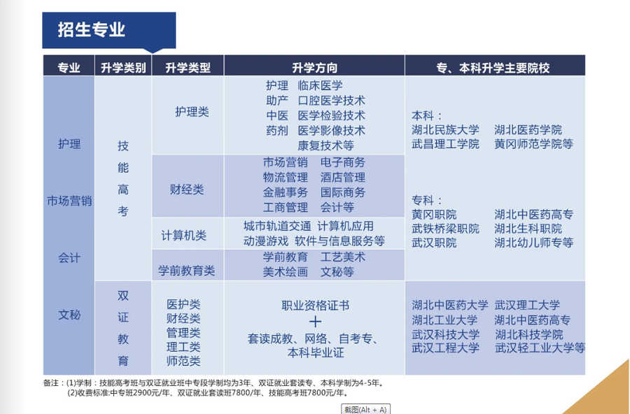 1588165426882710.png 1588168858(1).png