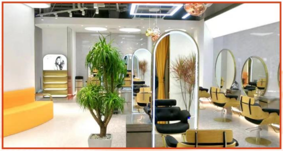 1620956717369729.png 55-1.png